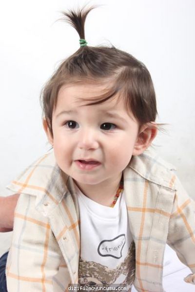 Antalya Cast Ajans Ramazan 140108