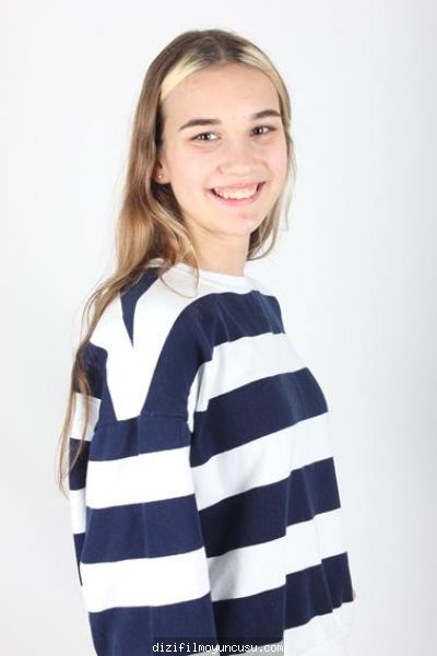 Antalya Cast Ajans Rogneda 140071