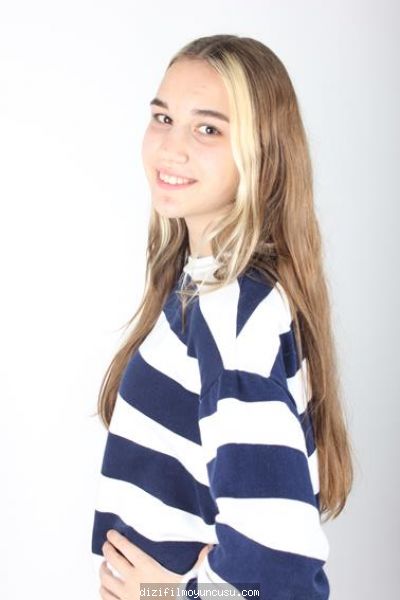 Antalya Cast Ajans Rogneda 140072
