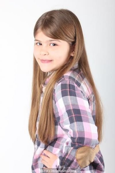 Antalya Cast Ajans Ruslana 140124