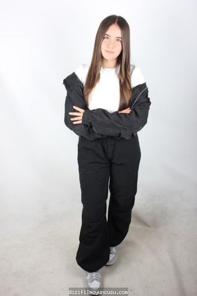 Antalya Cast Ajans Sibel 140117