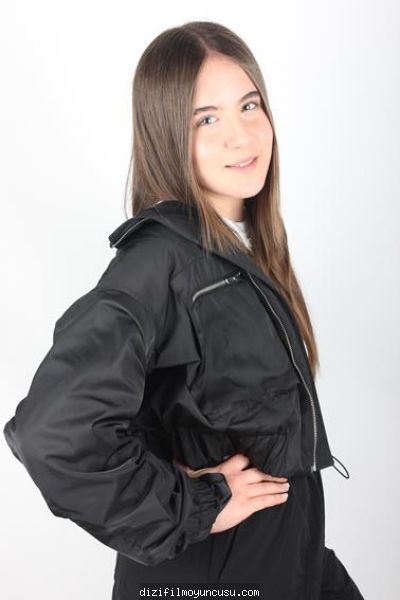 Antalya Cast Ajans Sibel 140118