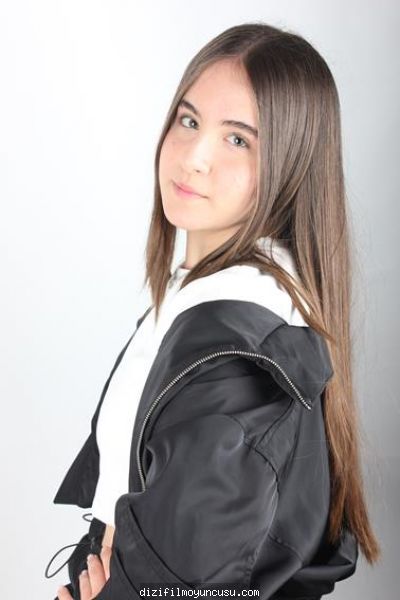 Antalya Cast Ajans Sibel 140120