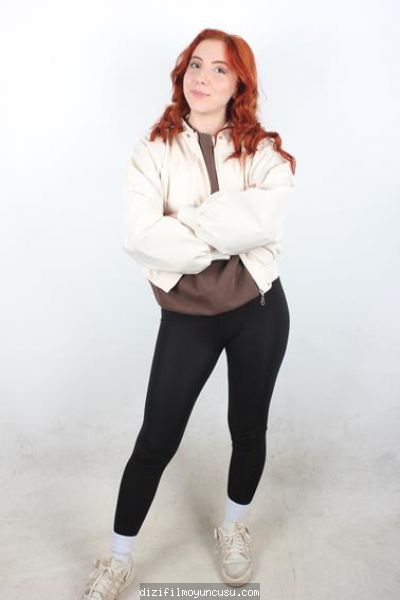 Karaman Cast Ajans Tecem 140162