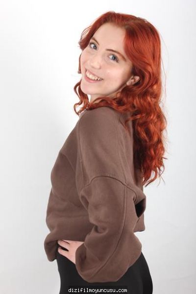 Karaman Cast Ajans Tecem 140164