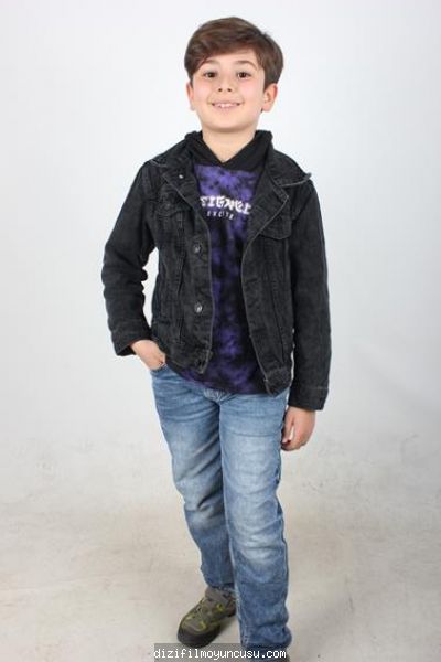 Antalya Cast Ajans Uzay 140016