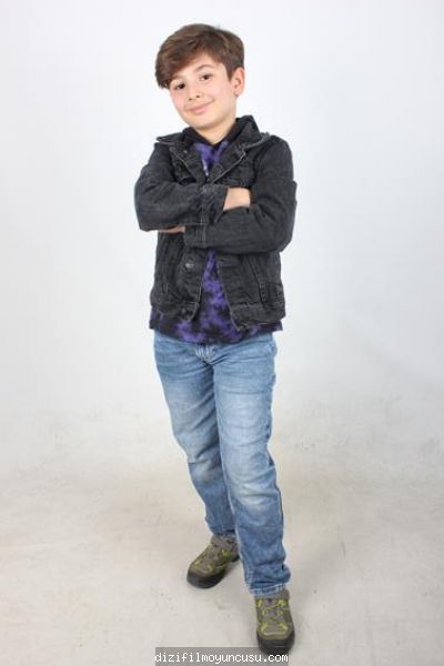 Antalya Cast Ajans Uzay 140017