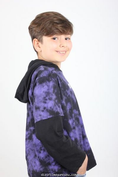 Antalya Cast Ajans Uzay 140018