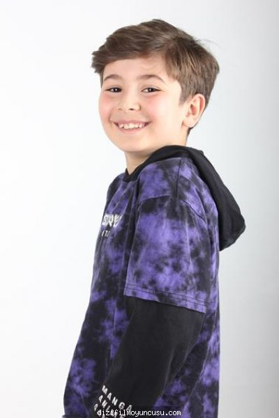 Antalya Cast Ajans Uzay 140019