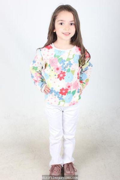 Antalya Cast Ajans Yasmin 140008