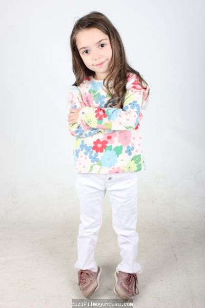 Antalya Cast Ajans Yasmin 140009