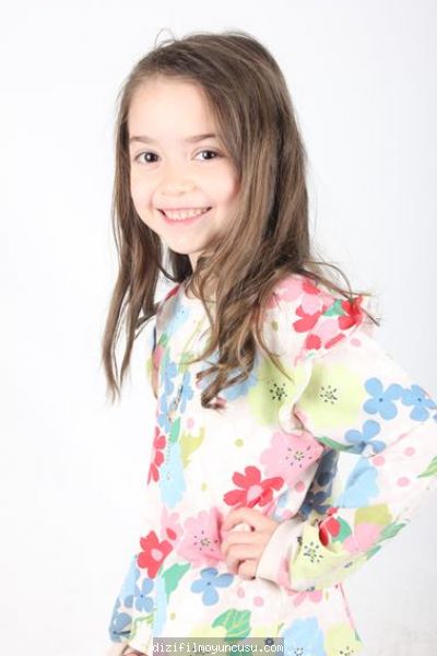 Antalya Cast Ajans Yasmin 140010