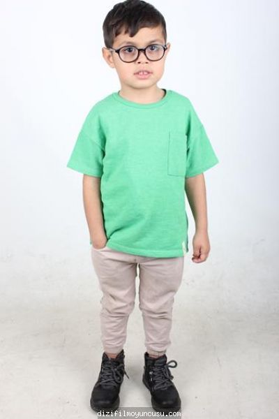 Antalya Cast Ajans Yavuz 140141