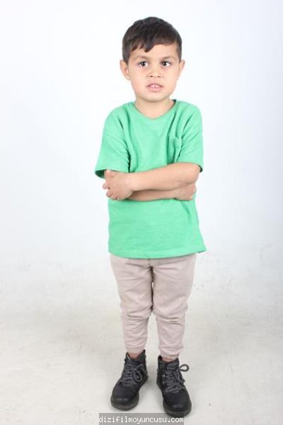 Antalya Cast Ajans Yavuz 140142