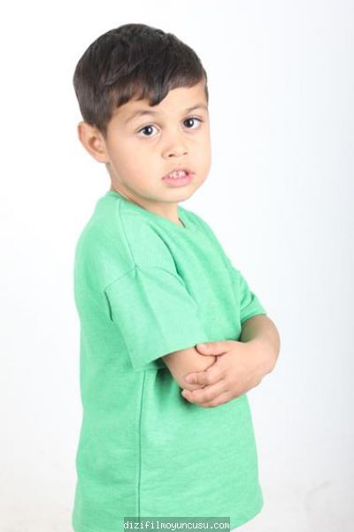 Antalya Cast Ajans Yavuz 140143