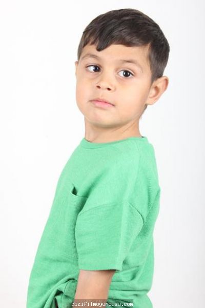 Antalya Cast Ajans Yavuz 140144