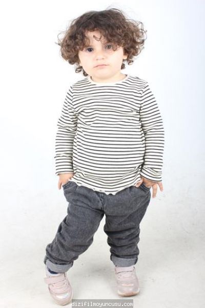 Antalya Cast Ajans Zeynep 140020