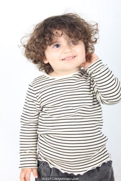 Antalya Cast Ajans Zeynep 140021