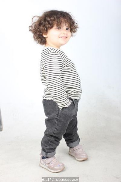 Antalya Cast Ajans Zeynep 140022