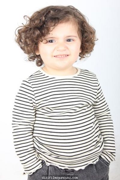 Antalya Cast Ajans Zeynep 140023