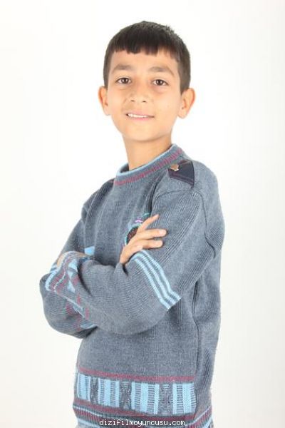 Karaman Cast Ajans Yılmaz 140192