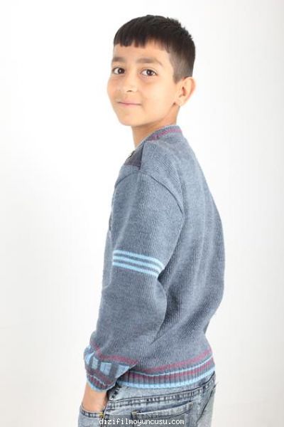 Karaman Cast Ajans Yılmaz 140193