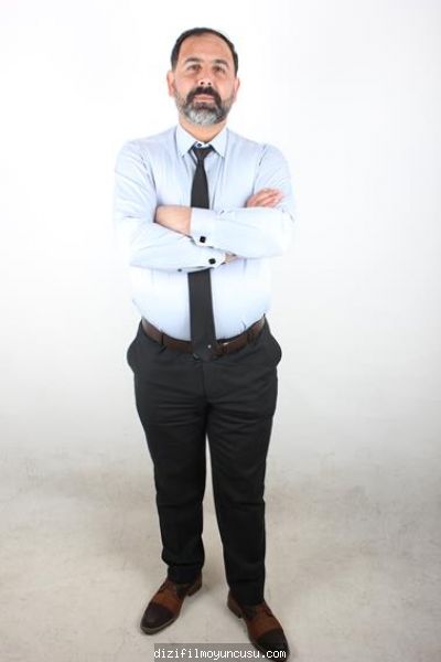Karaman Cast Ajans Erkan 140231