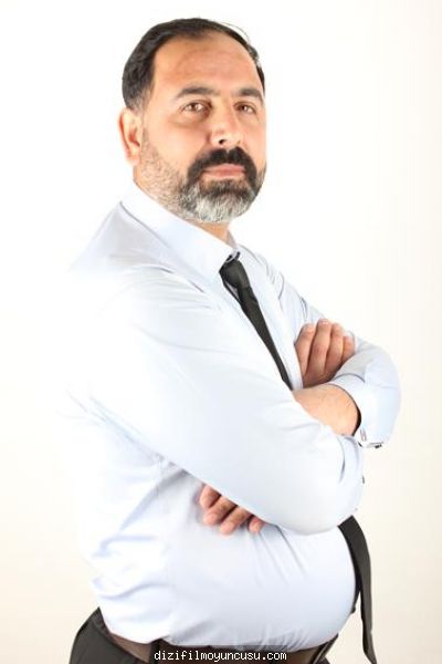 Karaman Cast Ajans Erkan 140232