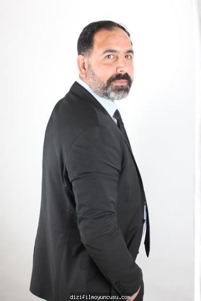Karaman Cast Ajans Erkan 140233