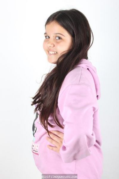 Karaman Cast Ajans Hilal 140216
