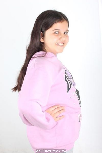 Karaman Cast Ajans Hilal 140217