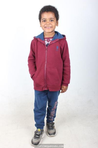 Antalya Cast Ajans Muhammed 140235