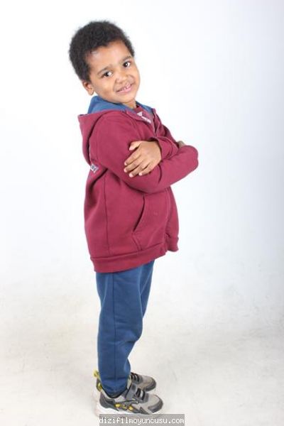 Antalya Cast Ajans Muhammed 140237