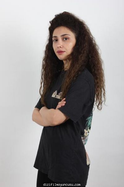 Konya Cast Ajans Baran 140353