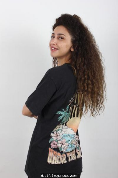 Konya Cast Ajans Baran 140354