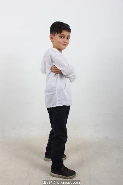 Konya Cast Ajans Celalettin 140356