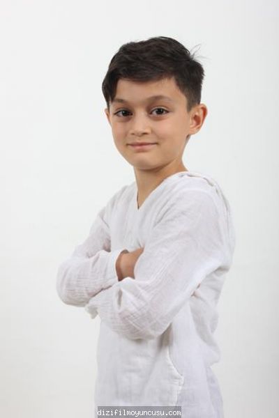 Konya Cast Ajans Celalettin 140357