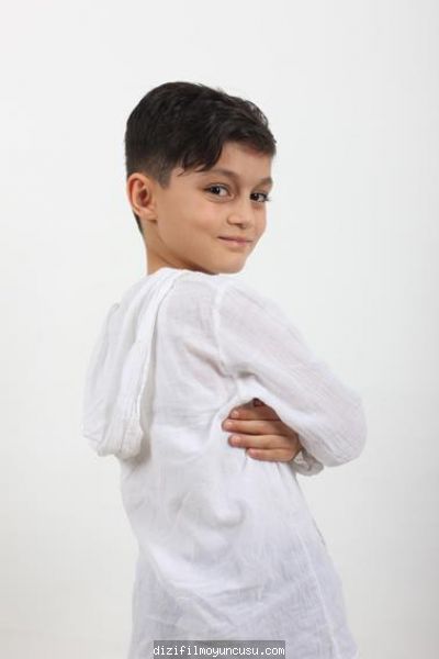 Konya Cast Ajans Celalettin 140358