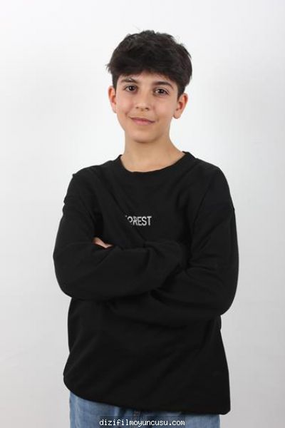 Konya Cast Ajans Ekber 140313