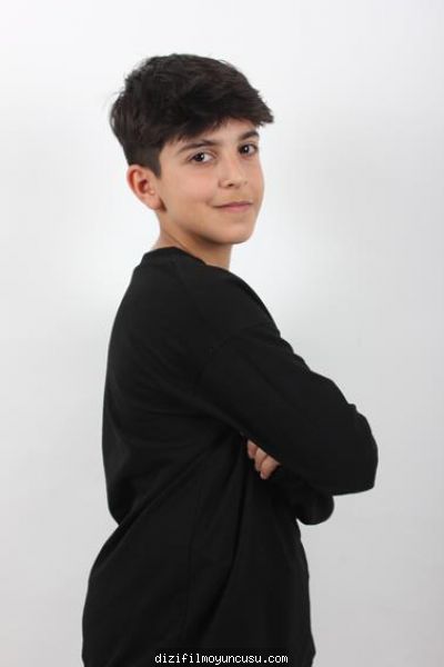 Konya Cast Ajans Ekber 140314