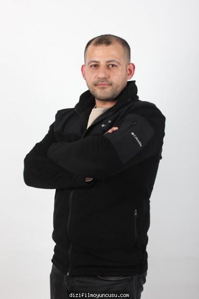 Afyon Cast Ajans İsmail 140253