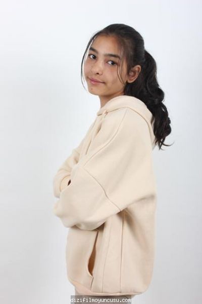 Konya Cast Ajans Nuriye 140297