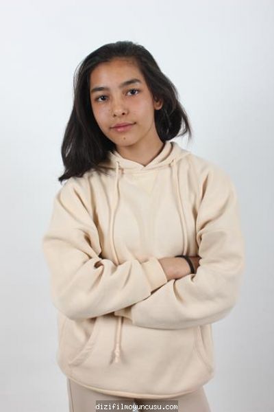 Konya Cast Ajans Nuriye 140298
