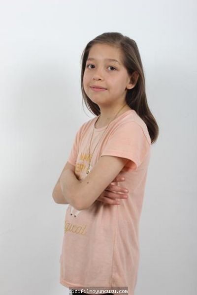 Konya Cast Ajans Pervane 140328