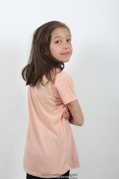 Konya Cast Ajans Pervane 140330
