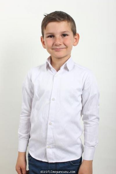 Konya Cast Ajans Samet 140338