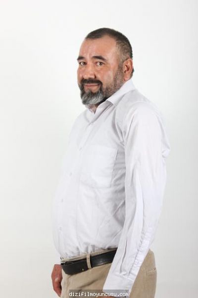 Afyon Cast Ajans Sedat 140269