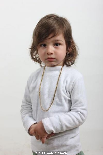 Konya Cast Ajans Shit 140294