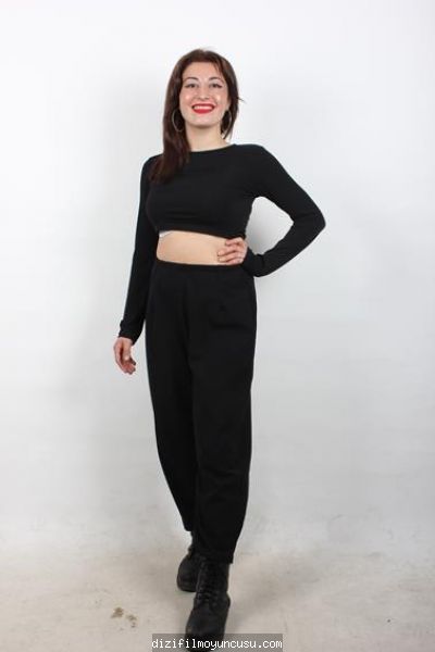 Afyon Cast Ajans Sultan 140287