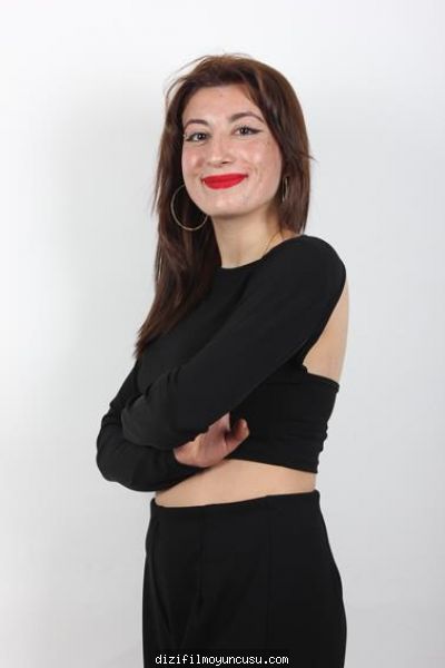 Afyon Cast Ajans Sultan 140289